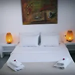 Naftilos