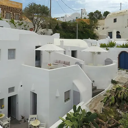 Naftilos