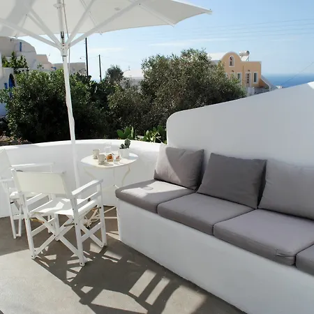 Naftilos