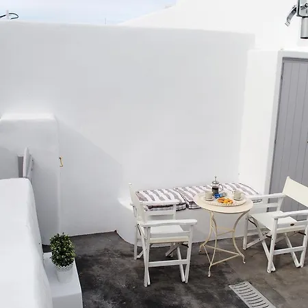 Naftilos