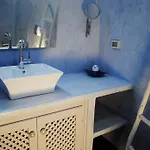 Naftilos Oia