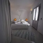 Naftilos Apartmán *