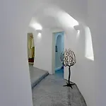 Naftilos Apartmán *
