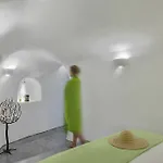 Naftilos Apartmán *