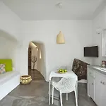 Naftilos