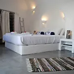 Naftilos