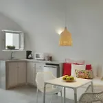 Naftilos Apartmán