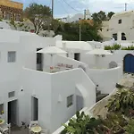 Naftilos