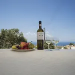 Naftilos * Oia