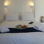 Naftilos Apartmán *