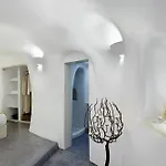 Naftilos