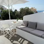 Naftilos